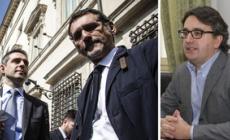 Pizzarotti con il centrosinistra? Pd, scintille tra Parma e Bologna