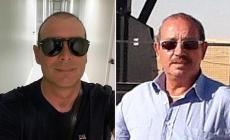 Tecnici Bonatti uccisi in Libia: rischio di processo per 6 persone