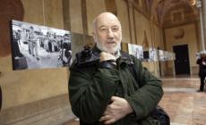 Fotografia: incontro con Gianni Berengo Gardin e Scianna