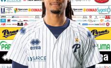 Nettuno - Parma 10-11: cronaca di un grande recupero