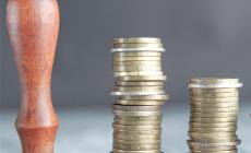 Economia, domani l'inserto: guida al 730