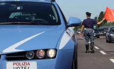 Incidente mortale in A1, il video-choc prima dello schianto: 'Siamo a 220'