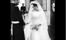 Harry e Meghan non pubblicare