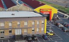 Mercatone Uno, 11 nuove offerte e un nuovo regolamento per la vendita 