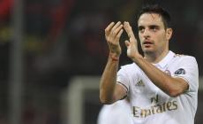 Milan, il Chelsea vuole Jack Bonaventura