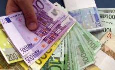 Tra obbligazioni, bond e interessi: finanza, questa sconosciuta ai più