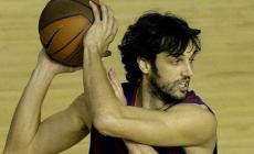 Basile fa 500 in serie A