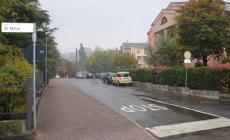 Quattro furti in poche ore a Ozzano 