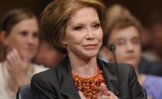 E' morta l'attrice Mary Tyler Moore