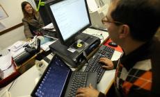 56 opportunità per chi cerca lavoro