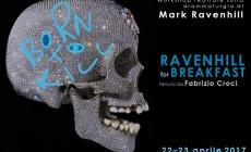 Workshop con Fabrizio Croci al Teatro del Cerchio