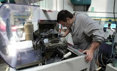 Imprenditore muore e lascia l'azienda ai dipendenti