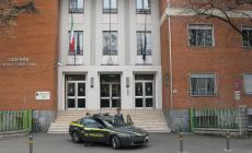 Fa sparire 135mila euro destinati ai creditori: nei guai imprenditore parmense