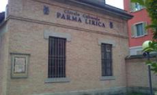 Incontro con lo storico Comelli