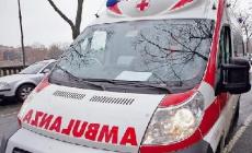 Pesce avariato al ristorante: tre intossicati