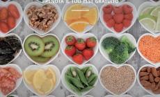 Test per Intolleranze Alimentari
