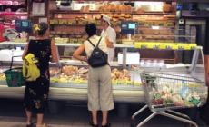 Vendite al lumicino, dagli 80 euro ancora nessuna spinta 