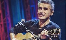 Ligabue, incasso del  concerto Reggio Emilia a due onlus 