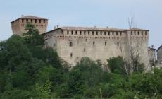 Varano: un castello, due mostre