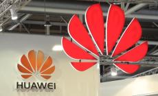 Google rompe con Huawei