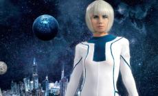 Autopromotec a Bologna dal 22 al 26