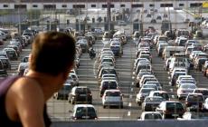 Bollo auto, sì alle  esenzioni delle  Regioni