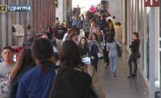 Indice della salute Sole 24 ore, Parma 48esima - Il video