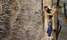 Video choc: in 6 anni 259 le vittime nel mondo del 'killfie'