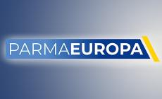 Parma Europa: speciale Festival dello Sviluppo Sostenibile
