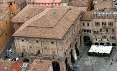 Lo scrutinio delle elezioni? Si potrà seguire in diretta sul maxi-schermo sotto i portici del Grano