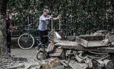 Maltempo 2013-2015: in arrivo oltre 5 milioni per i danni a  300 privati