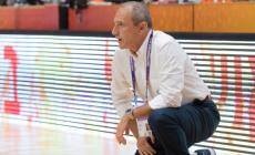 L'Italia si complica la vita: vince la Germania