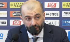 Trento ko di misura a a Saragozza