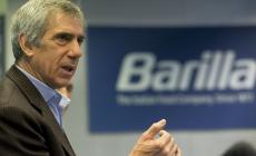 Pasta: le industrie di Aidepi promuovono accordi di filiera con gli agricoltori per il grano di qualit&agrave; 