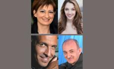 Nuovo Teatro Pezzani: cancellato "Rosso Giungla"
