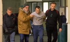 «Ho prestato la mia auto a Turco, era solo un favore»