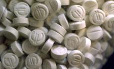 16enne muore per una dose di droga: arrestati due amici