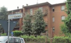 Omicidio Habassi: Del Vasto capace di intendere e volere
