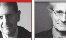 Salvatore Settis a Parma