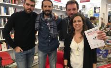 Vita, morte e miracoli: i Pearl Jam "scritti" da due fan