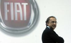 Fca, arrivano due elettriche
