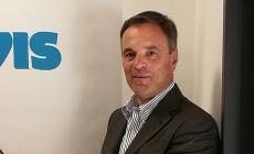 Roberto Pasini eletto nuovo presidente dell'Avis provinciale