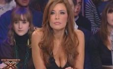 Selvaggia e la mano di Icardi