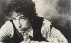 Bob Dylan, pioggia e veleno 
