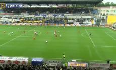 Roma-Parma: una vittoria potrebbe valere 2 milioni. Olimpico sold out per De Rossi