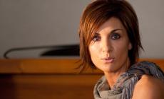 Roberta Di Mario domani alle 15 a Radio Parma