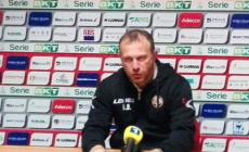 Livorno e Breda avanti insieme