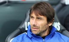 Conte vice in tribunale: il Chelsea gli deve 10 milioni di euro