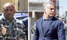 Il gup: &laquo;Legata e frustata, la ragazza non disse mai s&igrave; a un rapporto a tre&raquo;