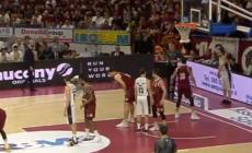 Cremona e Venezia allungano